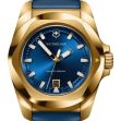 Montre Victorinox I.N.O.X. Quartz 242090