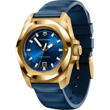 Montre Victorinox I.N.O.X. Quartz 242090