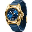 Montre Victorinox I.N.O.X. Quartz 242090