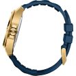 Montre Victorinox I.N.O.X. Quartz 242090