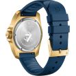 Montre Victorinox I.N.O.X. Quartz 242090