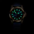 Montre Victorinox I.N.O.X. Quartz 242090