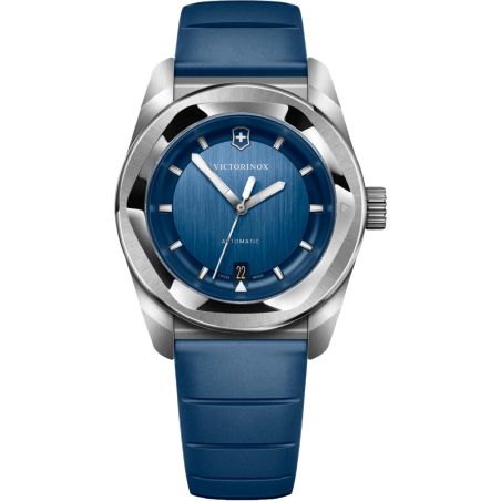 Montre Victorinox Concept One Automatic 242056