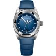 Montre Victorinox Concept One Automatic 242056