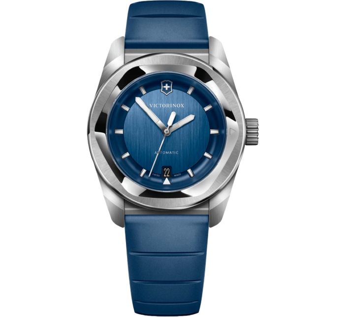 Montre Victorinox Concept One Automatic 242056