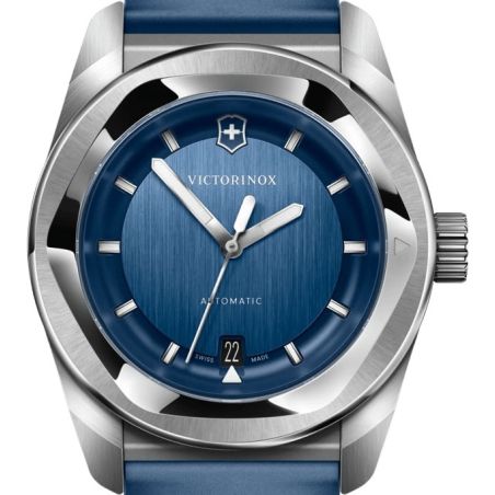 Montre Victorinox Concept One Automatic 242056