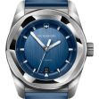 Montre Victorinox Concept One Automatic 242056