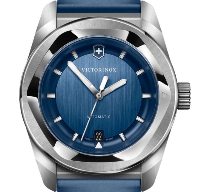 Montre Victorinox Concept One Automatic 242056