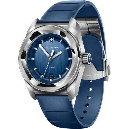 Montre Victorinox Concept One Automatic 242056