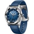Montre Victorinox Concept One Automatic 242056