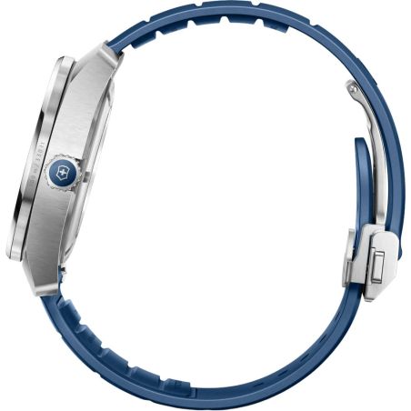 Montre Victorinox Concept One Automatic 242056