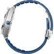 Montre Victorinox Concept One Automatic 242056