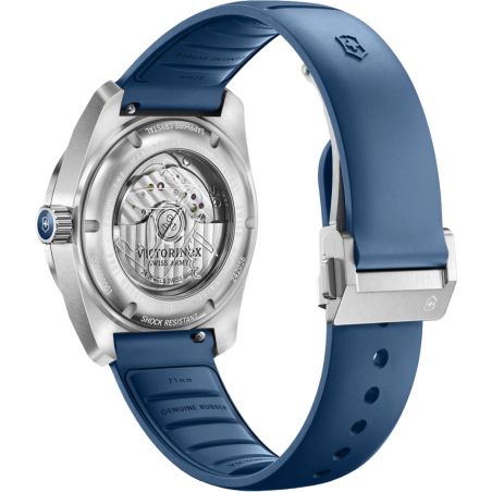 Montre Victorinox Concept One Automatic 242056
