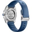 Montre Victorinox Concept One Automatic 242056