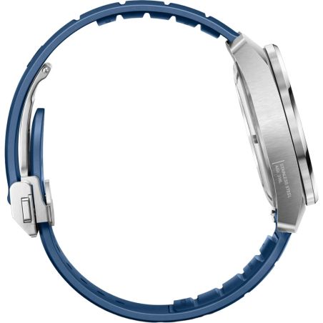 Montre Victorinox Concept One Automatic 242056