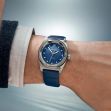 Montre Victorinox Concept One Automatic 242056