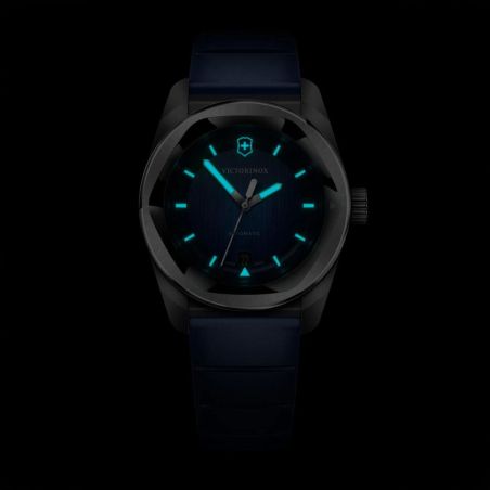 Montre Victorinox Concept One Automatic 242056