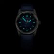 Montre Victorinox Concept One Automatic 242056
