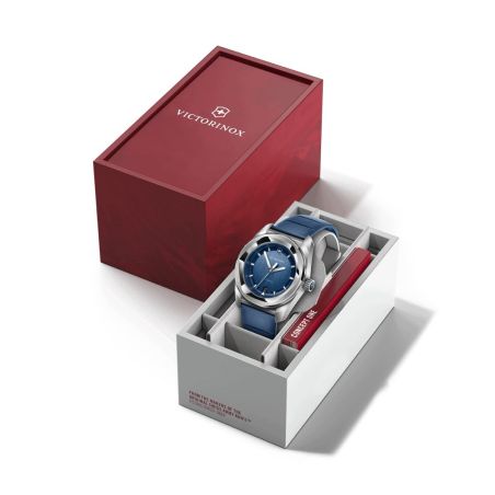 Montre Victorinox Concept One Automatic 242056
