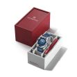 Montre Victorinox Concept One Automatic 242056