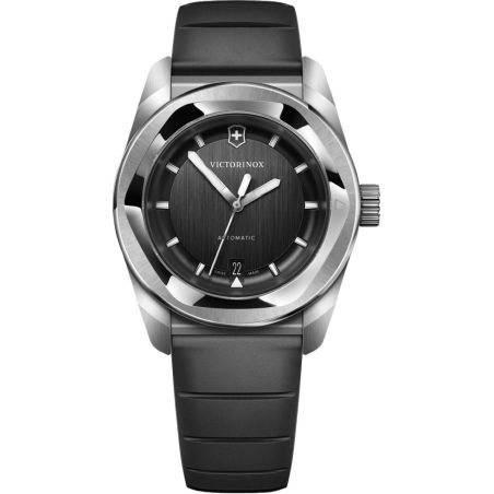 Montre Victorinox Concept One Automatic 242057