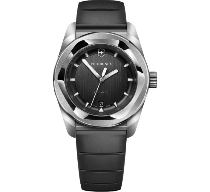 Montre Victorinox Concept One Automatic 242057