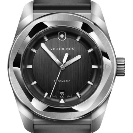 Montre Victorinox Concept One Automatic 242057