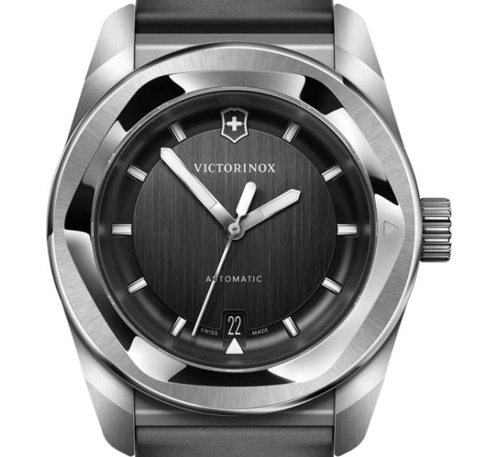 Montre Victorinox Concept One Automatic 242057