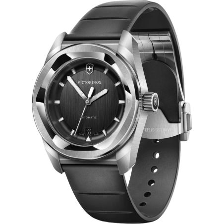 Montre Victorinox Concept One Automatic 242057