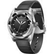 Montre Victorinox Concept One Automatic 242057