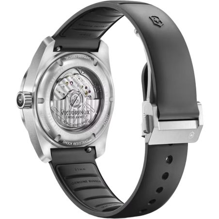 Montre Victorinox Concept One Automatic 242057