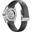 Montre Victorinox Concept One Automatic 242057