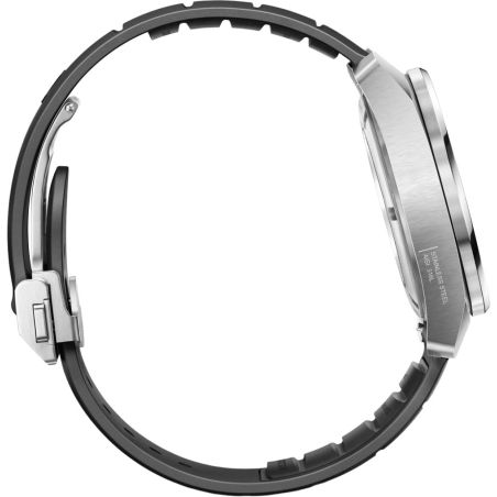 Montre Victorinox Concept One Automatic 242057