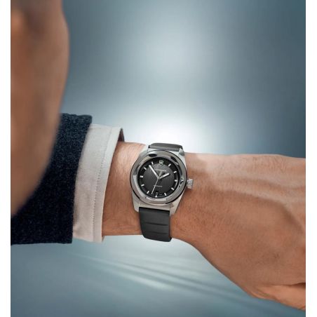 Montre Victorinox Concept One Automatic 242057