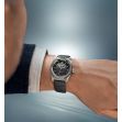 Montre Victorinox Concept One Automatic 242057