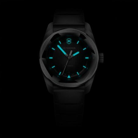 Montre Victorinox Concept One Automatic 242057