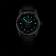 Montre Victorinox Concept One Automatic 242057