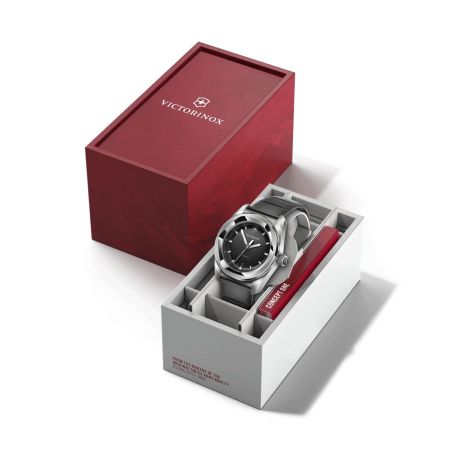 Montre Victorinox Concept One Automatic 242057