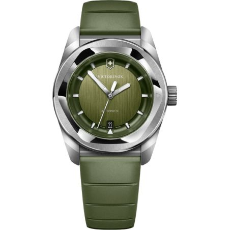 Montre Victorinox Concept One Automatic 242058