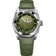 Montre Victorinox Concept One Automatic 242058