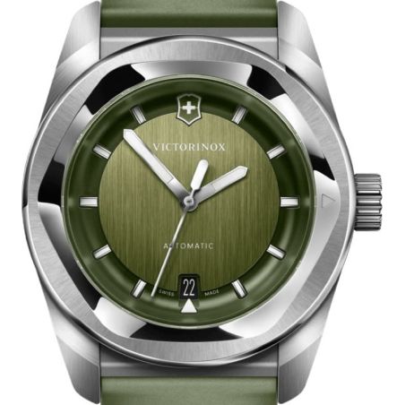 Montre Victorinox Concept One Automatic 242058