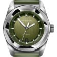 Montre Victorinox Concept One Automatic 242058