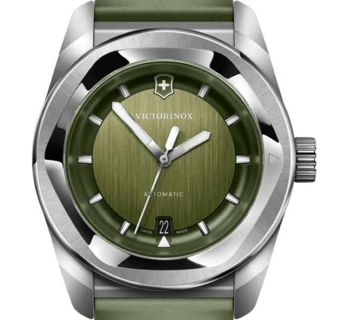 Montre Victorinox Concept One Automatic 242058