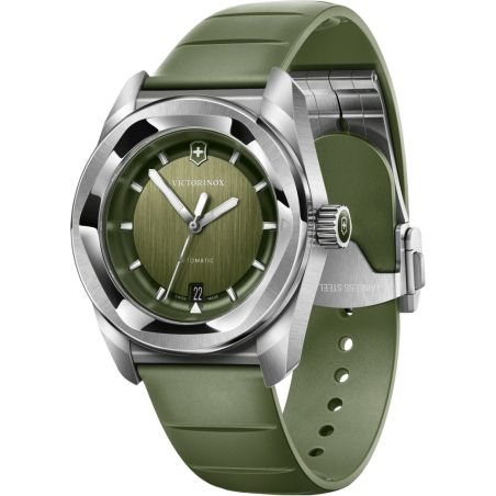 Montre Victorinox Concept One Automatic 242058