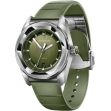 Montre Victorinox Concept One Automatic 242058