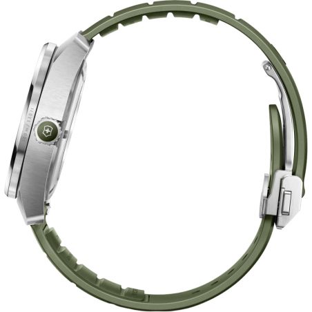 Montre Victorinox Concept One Automatic 242058