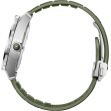 Montre Victorinox Concept One Automatic 242058
