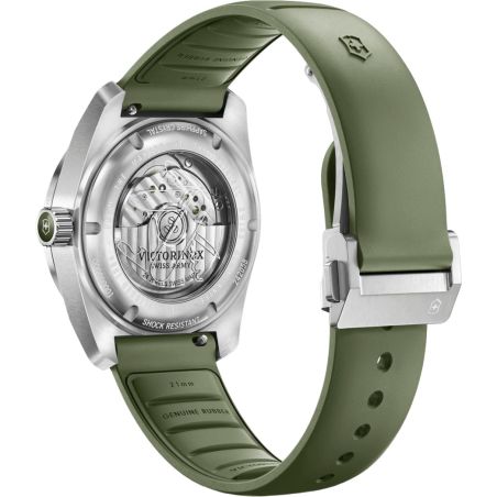 Montre Victorinox Concept One Automatic 242058