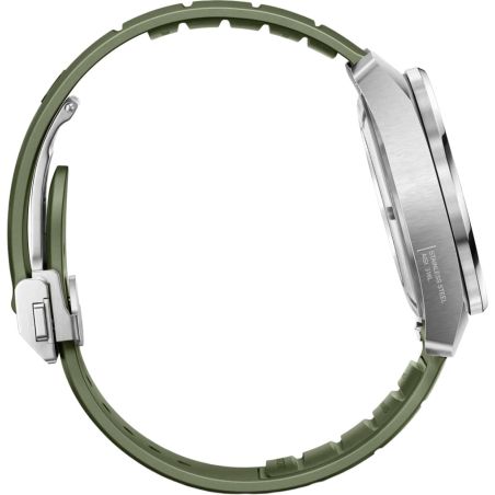 Montre Victorinox Concept One Automatic 242058