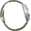 Montre Victorinox Concept One Automatic 242058